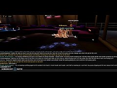 Play MP4 - taylor gang 2