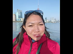 Play MP4 - Bonjour a vous tous&comma; que faite vous aujourd&rsquo;hui&quest; Je vous souhaite une bonne &period;&period;&period;