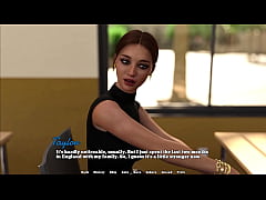 Play MP4 - Law School &num;11 - Busty Red Head Roommate "Accidentally" Drops Her Lingerie So I Can See It