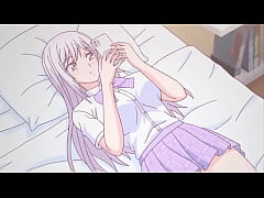 Play MP4 - Hametsu no Yuuwaku EP1 completo