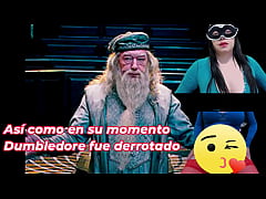 Play MP4 - Reviews de jujutsu Kaisen