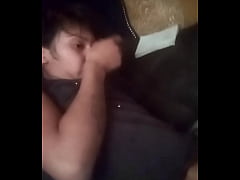 Play MP4 - flaquita yasbeth de Tlalnepantla quemada