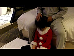 Play MP4 - hairjob video 131