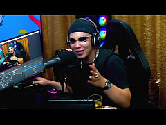 Play MP4 - Martina Oliveira fala como o homem pode conquistar ela&comma; voc&ecirc; tentaria a sorte&quest; - Podcast P&aacute;pum no Barraco&excl;