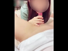 Play MP4 - 【個人撮影】清楚系の可愛い彼女が自ら喉奥で咥え込むねっとり濃厚フェラが気持ち良すぎるたまらず喘ぎまくる彼氏&period;&period;&sol;Japanese amateur hentai