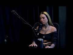 Play MP4 - Fez seu primeiro filme como atriz&comma; sua primeira experi&ecirc;ncia de sexo anal foi horr&iacute;vel&comma; e quando fez o hard&period;&period;&period; - Nick Niquita &lpar;WATCH ON&colon; SHEER&sol;RED&rpar;