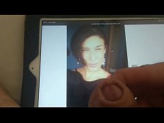 Play MP4 - Sac&aacute;ndome la leche con mi zorrita mamadora