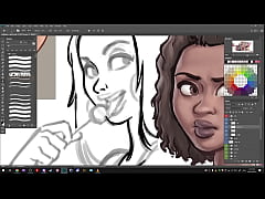 Play MP4 - Picarto ~ DarkCookie - Summertime Saga &lbrack;720p&rsqb; &lpar;2022&period;06&period;24 A&rpar;