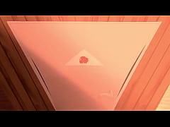 Play MP4 - Hard Sex with my Busty Girlfriend