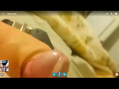 Play MP4 - tribute to Hotty Puttta on webcam