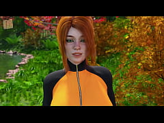 Play MP4 - Being A Dik 207 &lpar;Dik Route&rpar;