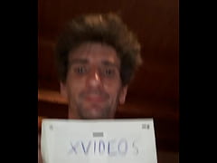 Play MP4 - Verification video