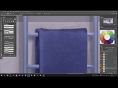 Play MP4 - Picarto ~ DarkCookie - Summertime Saga &lbrack;720p&rsqb; &lpar;2022&period;12&period;20&rpar;