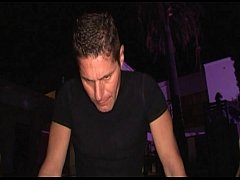 Play MP4 - Harmony - Pornutopia 02 - scene 1 - extract 3