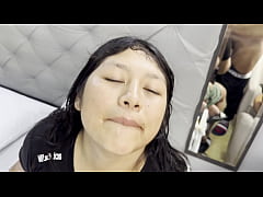 Play MP4 - Valentina se lleva un desconocido a casa y terminan follando