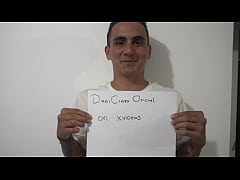 Play MP4 - V&iacute;deo de verificaci&oacute;n