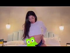 Play MP4 - RIP to the Duolingo Owl&period; I didn&rsquo;t mean to fuck you to &period;