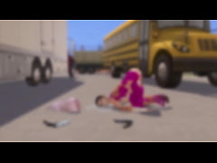 Play MP4 - Call of Duty Popstar Operator Dominated In Nuketown