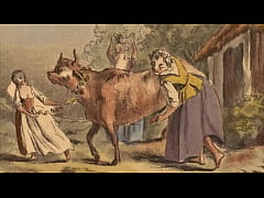 Play MP4 - vintage erotic drawings