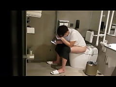 Play MP4 - LINE MOVIE 1510914543554