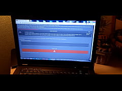 Play MP4 - Film weryfikacyjny