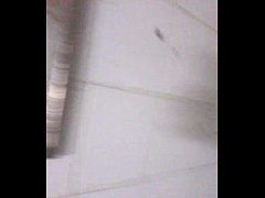 Play MP4 - o pica dura ligue81 89401399 comentem