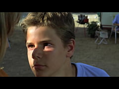 Play MP4 - Emma Suarez - La ardilla roja &lpar;1993&rpar;