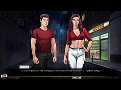 Play MP4 - Complete Gameplay - Our Red String&comma; Part 14