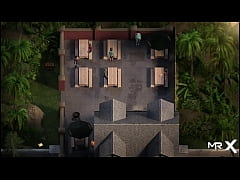 Play MP4 - TreasureOfNadia - Not even an apple can fall E1 &num;80