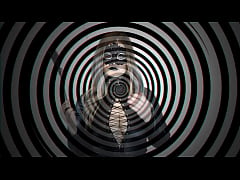 Play MP4 - Mistress Verbal Humiliation Women Know You're a Pervert