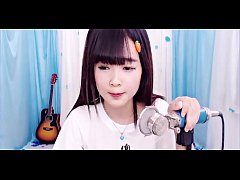 Play MP4 - Asian Beautiful Girl Free Webcam 2 &ndash; 120Cams&period;com