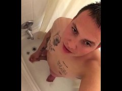 Play MP4 - JDthatbitch