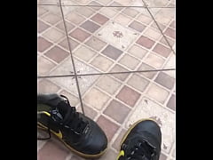 Play MP4 - Quem curte p&eacute;s a&iacute;&quest;&num;malefeet &num;feetboy &num;masterfeet &num;boy &num;cashslave &num;masterslave &num;master &num;gayhot &num;findom &num;Rtalphas &num;humana&period;&period;&period;