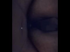 Play MP4 - Gabi Amarante fudendo putinho - Sigam &commat;realgabiamarante