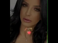 Play short 3GP - Eu n&atilde;o sou ta&ccedil;a&comma; mas sei como te deixar tonto&period;Bom dia&excl;&excl;&excl;&excl; &num;Sensual &num;PrazerSemFim &num;Quente