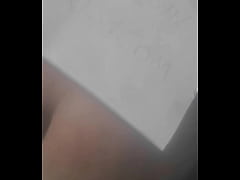 Play MP4 - Verification video