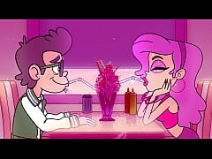 Play MP4 - Santa RM - Mucho Para M&iacute; &lpar;Ft&period; Franco Escamilla&rpar; &lbrack;Video Oficial&rsqb;