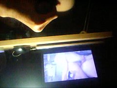 Play MP4 - Thủ d&acirc;m c&oacute; minh họa&comma; lồng tiếng &equals;&rpar;&rpar;&rpar;