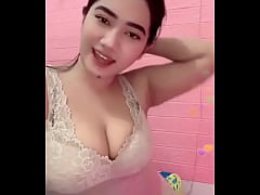 Play MP4 - MARLBOROQUEENSEX - KINSWYLIE CENAT CENUT  https&colon;&sol;&sol;za&period;gl&sol;piYyTn