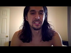 Play MP4 - Verification Maxx Stoner