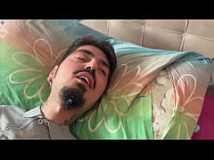 Play MP4 - Preview - fidanzata che va&comma; assistente che 'viene'