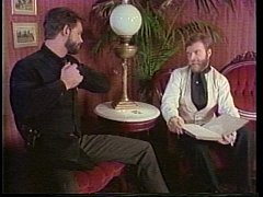 Play MP4 - VCA Gay - Gold Rush Boys - scene 8