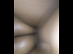 Play MP4 - Novinha metendo escondido