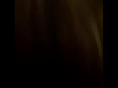 Play MP4 - Playing with the dick