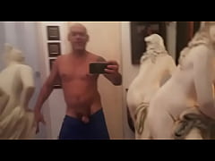 Play MP4 - GIROC&Oacute;PTERO