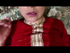 Play MP4 - سکس داغ خانگی ایرانی با زن متاهل