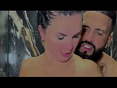 Play MP4 - Chupando a Milf Luiza Ambiel para ver se ela deixa eu foder o cu