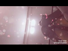 Play MP4 - tumblr ojbiatc2z71vnudvn