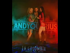 Play MP4 - Shooting in Colombia  all month &excl; En Colombia x un mes &comma; escriban para colaboraciones &excl;