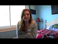 Play MP4 - very hot lesbian porn&excl;&excl;&excl;